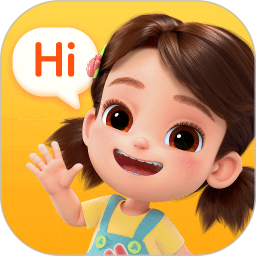 美琪英语启蒙电脑版