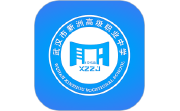 智慧职教电脑版段首LOGO