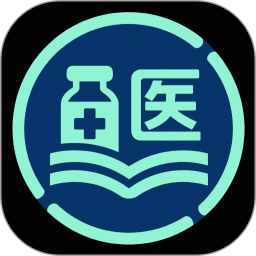 医药大学堂电脑版2.0.0