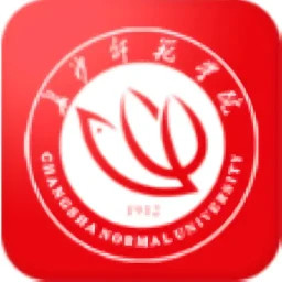 智慧长师
