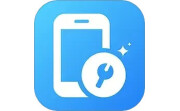 图片恢复大师电脑版段首LOGO