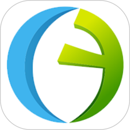 智慧运维精灵电脑版