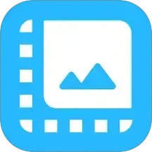 图片尺寸修改器电脑版