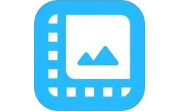 图片尺寸修改器电脑版段首LOGO