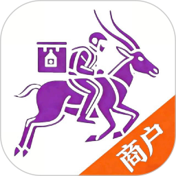 盼羚商户电脑版