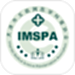 医学科普imspa