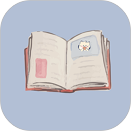 书书猫小说阅读器电脑版