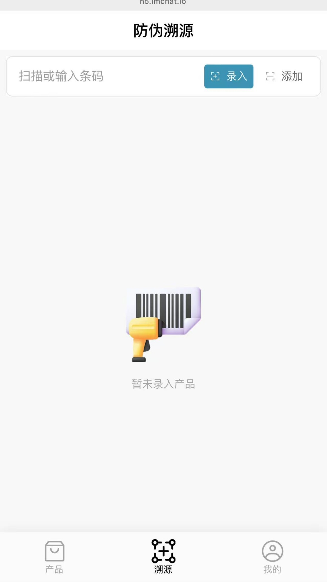 美丽生活
