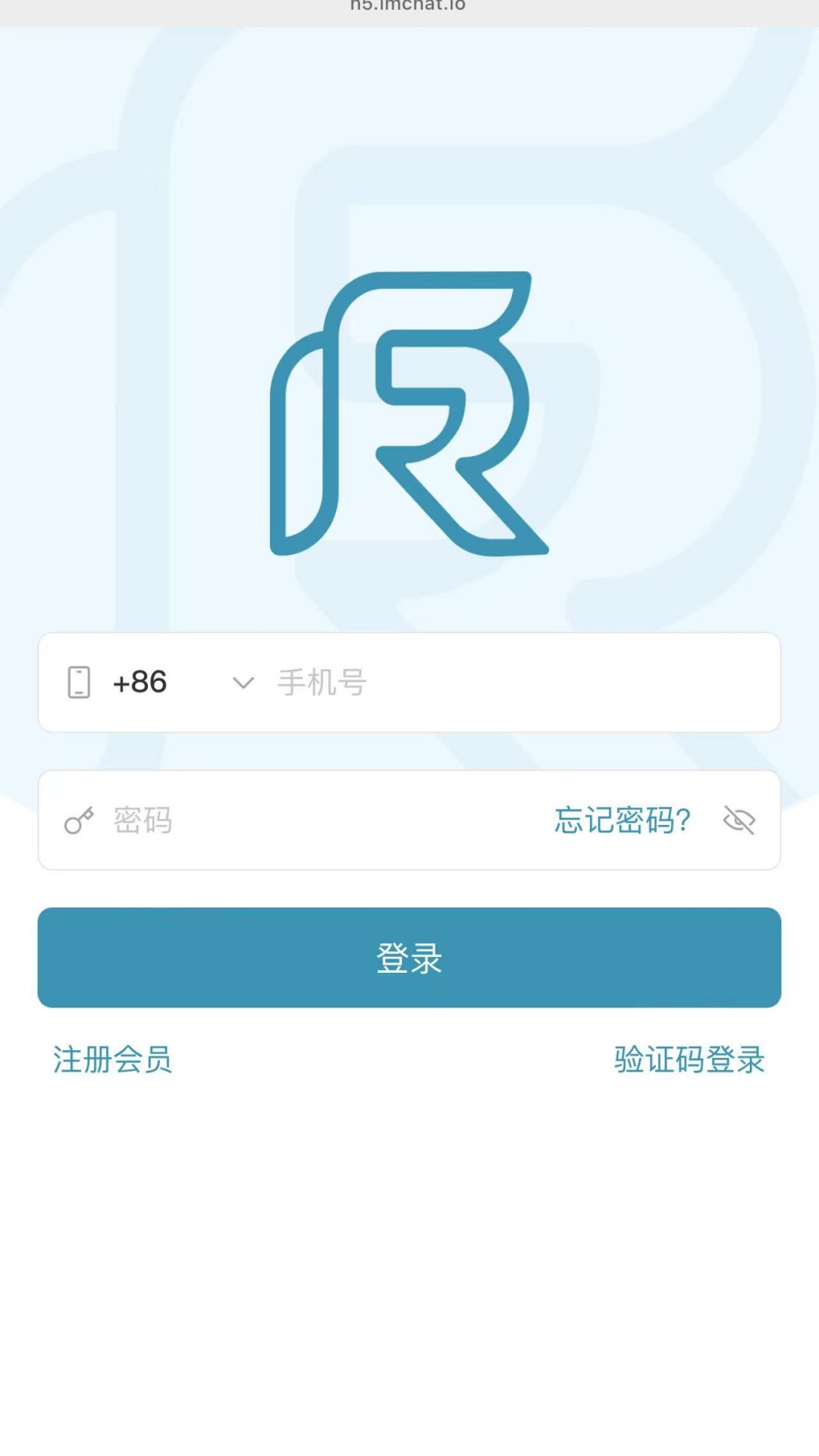 美丽生活