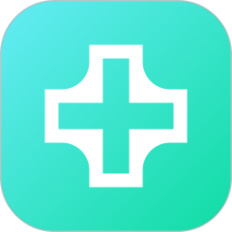 医学考试网电脑版1.0.0