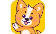 小志打卡电脑版段首LOGO