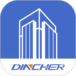 智慧园区管理系统