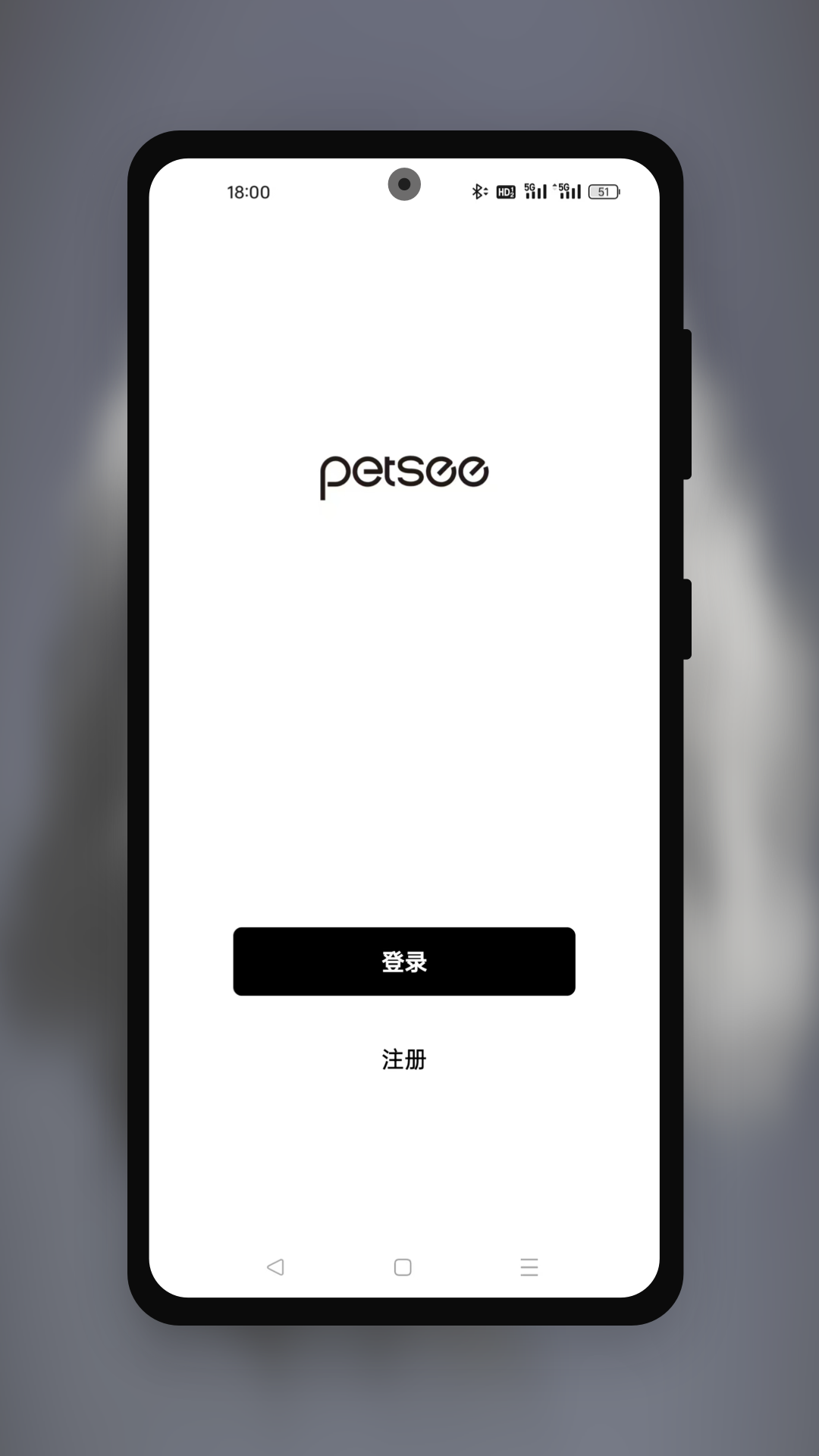 派兮宠物