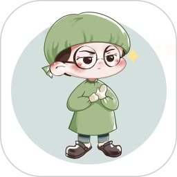 医行口语电脑版4.4.3