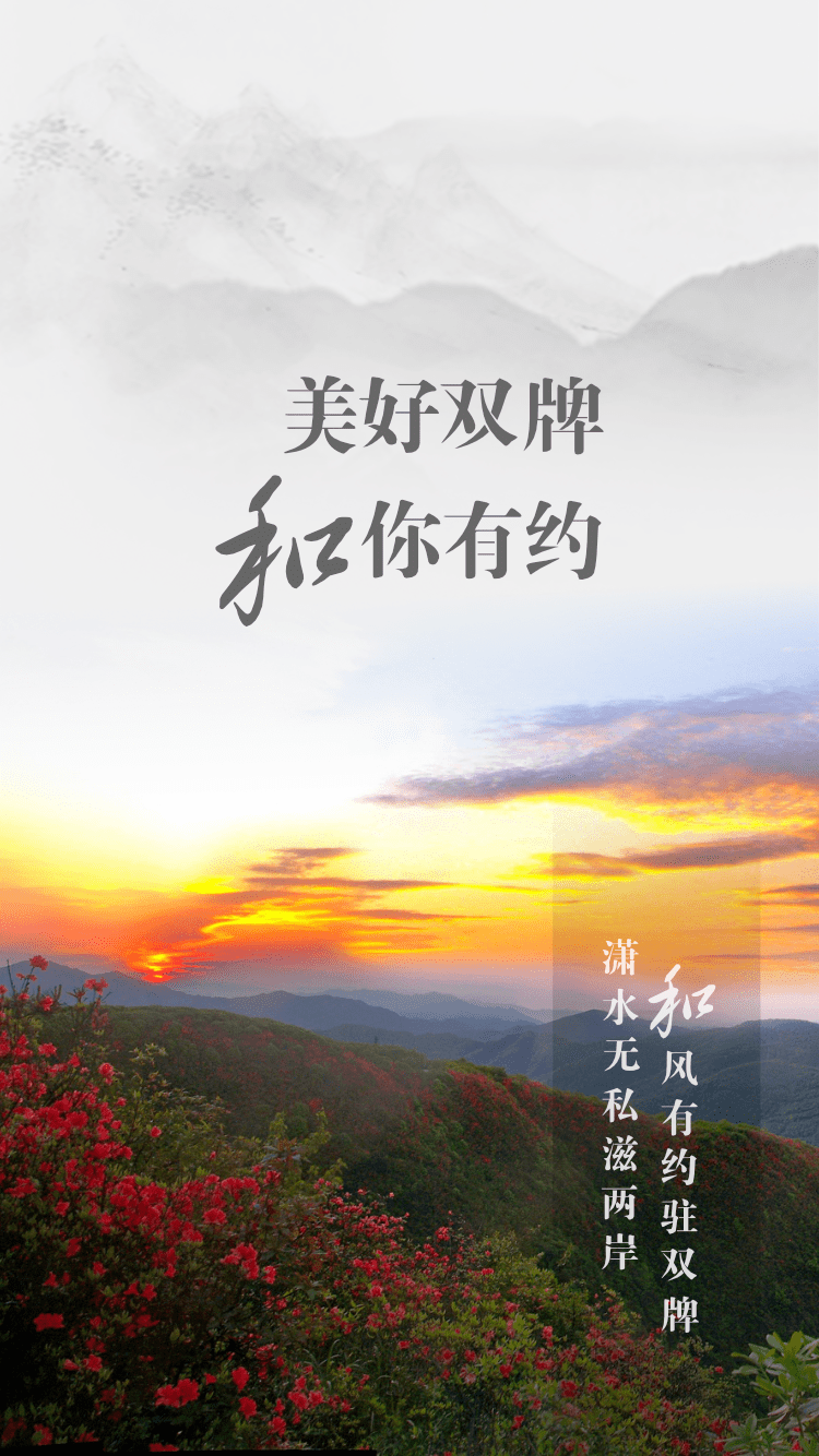 美好双牌电脑版截图