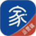 美好家运营端