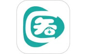 医线通电脑版段首LOGO