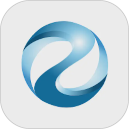 智慧渔业电脑版2.5.2