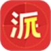派培优