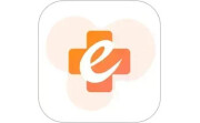 医事通电脑版段首LOGO
