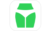 瘦身计划局电脑版段首LOGO