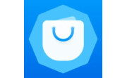 派凌百变口袋电脑版段首LOGO