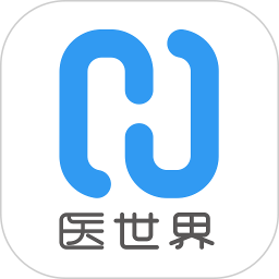 医世界电脑版