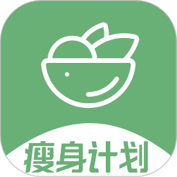 瘦身计划电脑版