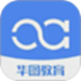图钉