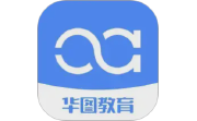 图钉电脑版段首LOGO