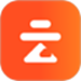 小云点餐