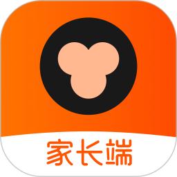 小猿智能设备