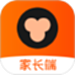 小猿智能设备