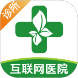 医群诊所