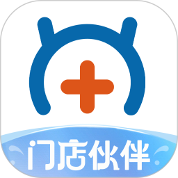 兽医首选