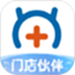 兽医首选