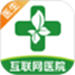 医群医生