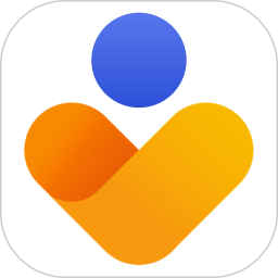 智慧养老护工端电脑版