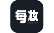 每妆电脑版段首LOGO