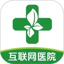 医群电脑版