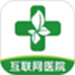 医群