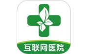 医群电脑版段首LOGO