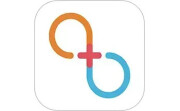 医阡陌电脑版段首LOGO