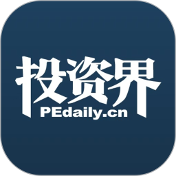 投资界电脑版4.2.62
