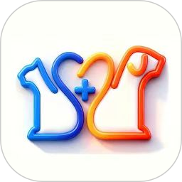 兽宠壹生电脑版