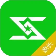 智慧校园（家长端）