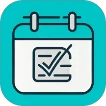 每天打卡电脑版