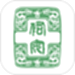 首都医科大学附属北京佑安医院互联网医院