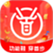 首步