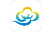 智慧湘西电脑版段首LOGO